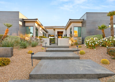 Serenity Brook Estates